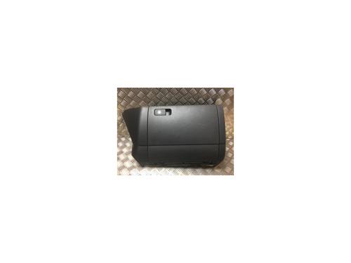 Used Glove box VW GOLF VII (5G1, BQ1, BE1, BE2) 1.4 TSI (125 hp) 25306719