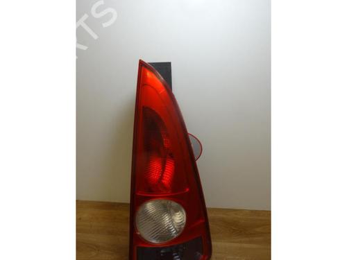 Used Right taillight RENAULT ESPACE IV (JK0/1_) 1.9 dCi (JK0U) (116 hp) 13285952