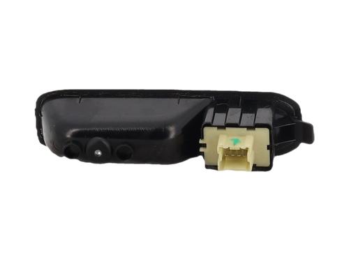 Right rear window switch DACIA DUSTER (HM_) 1.2 TCe 125 (HMMA) | BP40625967I28 - Image 3