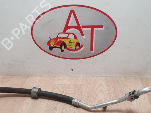 Used AC pipe DACIA LODGY (JS_) 1.5 dCi (JSMC, JSAF) (107 hp) 13261182