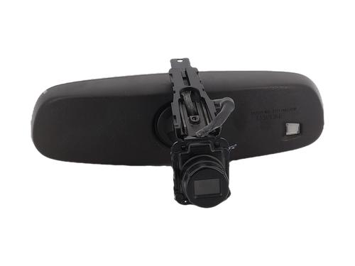 Rear mirror OPEL ASTRA J GTC 1.4 (08) | BP39561611I6 - Image 3
