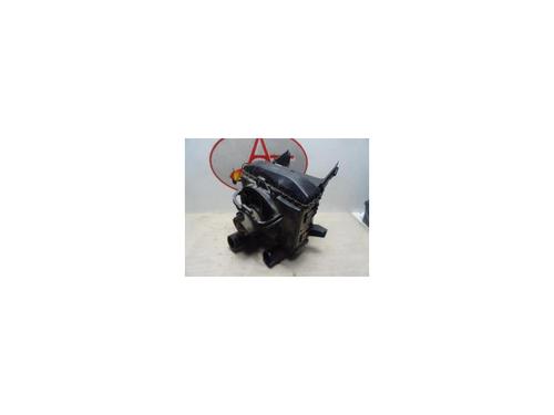 Intercooler SMART CITY-COUPE (450) 0.7 (450.352, 450.353) (61 hp) 23067876
