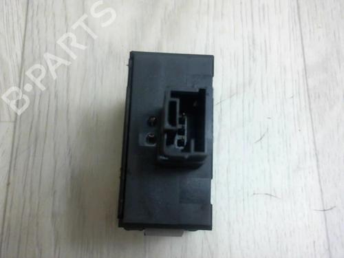 Switch CITROËN C5 III (RD_) 1.6 HDi 110 (RD9HZC) | BP12968951I30