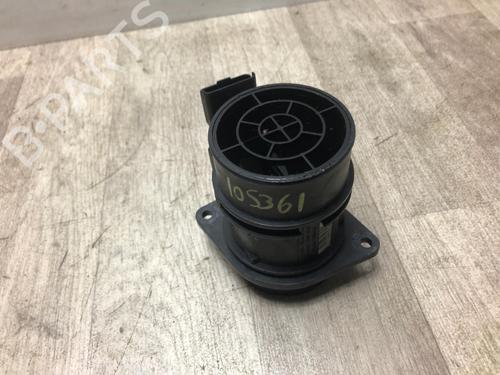 Used Mass air flow sensor Mass air flow sensor VOLVO V40 Estate (645) 1.9 DI (115 hp) 20620020 20620020