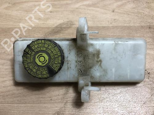Used Brake master cylinder Brake master cylinder CITROËN C4 Picasso II 1.6 HDi / BlueHDi 115 (115 hp) 20718878 20718878