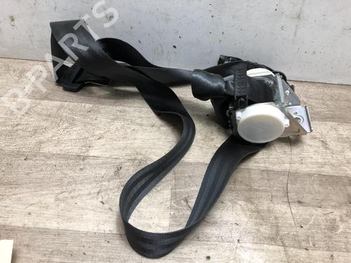 Used Rear right seatbelt FORD FOCUS III 2.0 TDCi (163 hp) 28571450