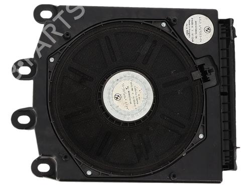 Speaker BMW 5 Touring (E61) 530 xd | BP36457883E2 - Image 5