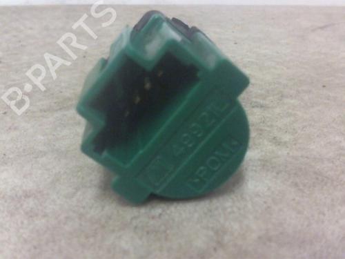 Switch PEUGEOT 208 I (CA_, CC_) 1.6 HDi | BP12973785I30