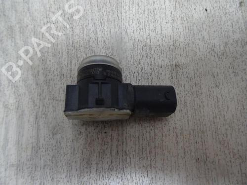 Electronic module PEUGEOT 208 I (CA_, CC_) 1.5 BlueHDI 100 | BP13136039M83 