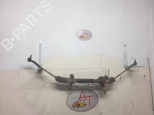 Steering rack TOYOTA RAV 4 II (_A2_) 2.0 D 4WD (CLA20_, CLA21_, CLA20R, CLA21R) | BP13275558M22