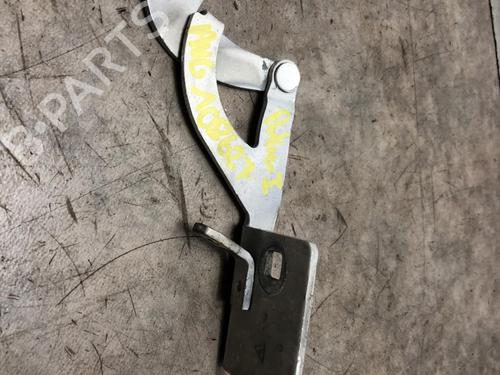 other-peugeot-partner-box-bodympv-5_-g_-11-1996-20127385 main image