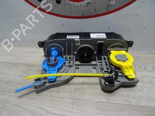 Climate control HYUNDAI i20 I (PB, PBT) 1.2 | BP13277965I5 
