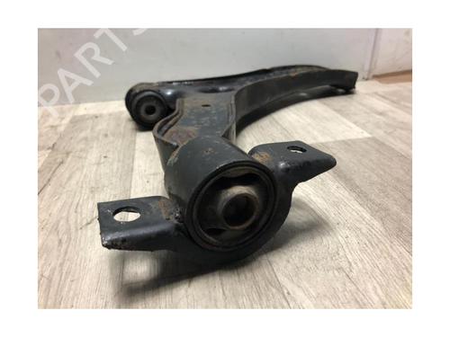 Left front suspension arm FORD TRANSIT CONNECT (P65_, P70_, P80_) 1.8 Di | BP20614448M12 