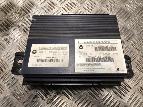 BP31022147M83 main image