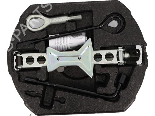 Roue de secours kit Roue de secours kit 39227194 39227194