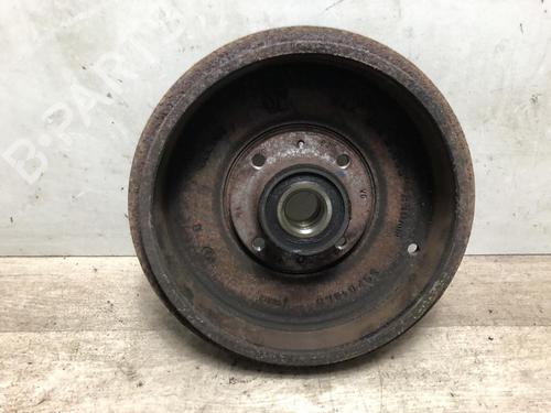 other-opel-corsa-d-s07-2006-2007-2008-2009-2010-2011-2012-2013-2014-2015-23870581 main image