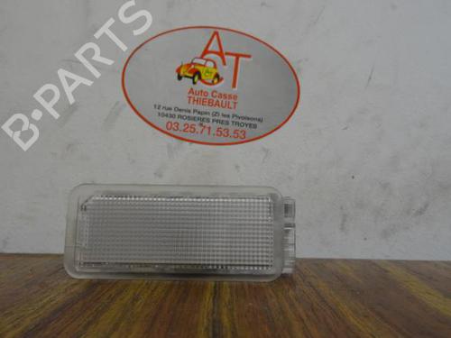 Innerbelysning CITROËN DS5 2.0 BlueHDi 150 (150 hp) 13037715