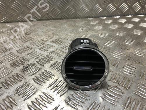 Luftventilen FIAT 500 (312_) 1.2 (312AXA1A) (69 hp) 31204782