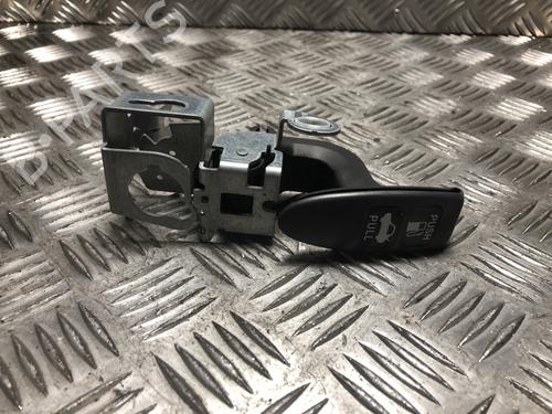 Used Switch Switch HONDA CIVIC VIII Saloon (FD, FA) 1.3 IMA (FA3, FD3) (95 hp) 33907396 33907396