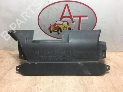 Protection supérieure FORD TRANSIT CONNECT (P65_, P70_, P80_) 1.8 Di (75 hp) 30784673