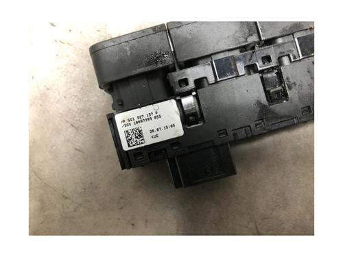 Switch VW GOLF VII (5G1, BQ1, BE1, BE2) 2.0 GTD | BP23036421I30 