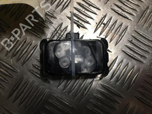 Sensor electrónico PEUGEOT 307 CC (3B) 2.0 HDi 135 (136 hp) 31198942