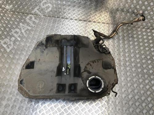 Benzintank HONDA CR-V I (RD) 2.0 16V 4WD (RD1, RD3) (147 hp) 25020303