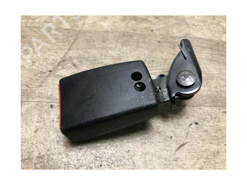 Seat buckle FORD FIESTA VI (CB1, CCN) 1.6 TDCi | BP15968201I32 