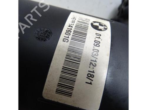 Support BMW 5 (E60) 530 d | BP29057006C155 