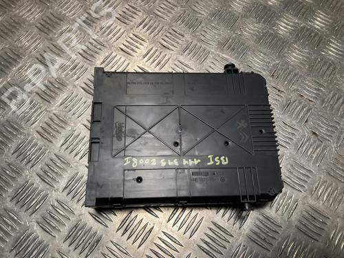 Fuse box PEUGEOT 2008 I (CU_) 1.6 BlueHDi 120 | BP31315289E1 - Image 2