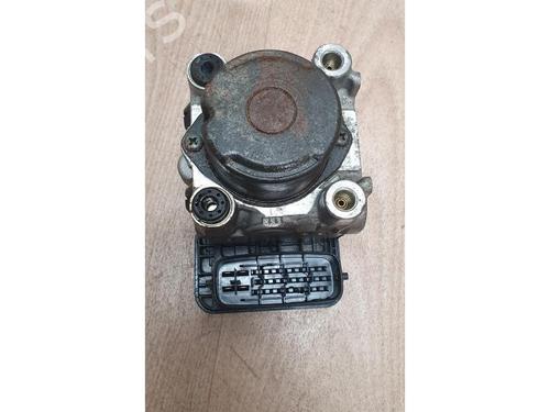 ABS Bremseaggregat TOYOTA RAV 4 II (_A2_) 2.0 D 4WD (CLA20_, CLA21_, CLA20R, CLA21R) | BP13292659M43 