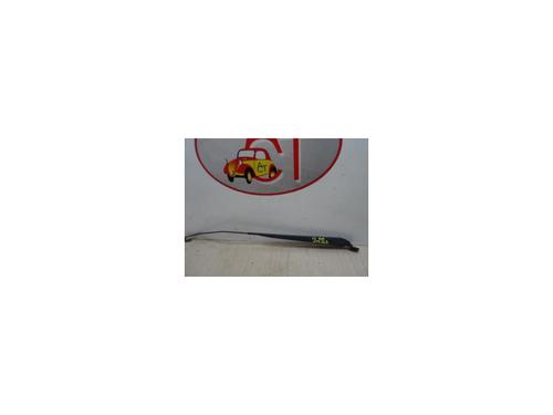 Used Front windshield wiper arm CITROËN C3 I (FC_, FN_) 1.6 16V (109 hp) 20632078