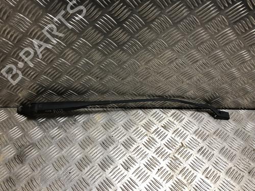 front-windshield-wiper-arm-fiat-500-312_-2007-39494456 main image