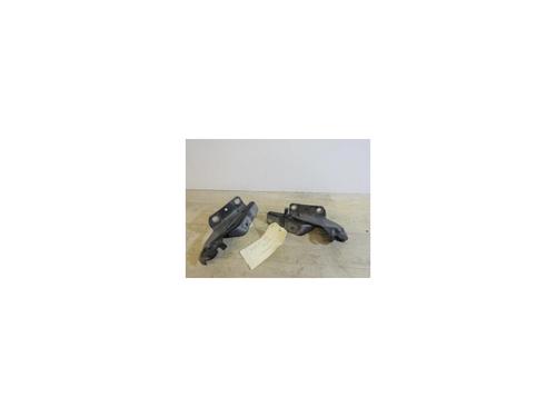 Used Hinge/Door check strap CITROËN C-CROSSER (VU_, VV_) 2.2 HDi (156 hp) 13131958