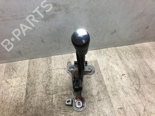 Hand brake CITROËN C4 CACTUS 1.6 BlueHDi 100 | BP20625281I18