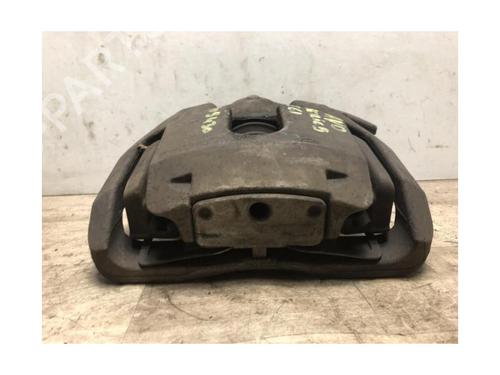 Right front brake caliper BMW 5 Touring (E61) 525 d | BP23873267M104 