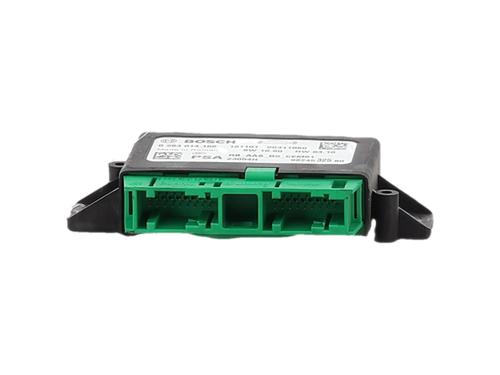 Used Control unit Control unit PEUGEOT 308 II (LB_, LP_, LW_, LH_, L3_) 1.5 BlueHDi 130 (131 hp) 40510625 40510625