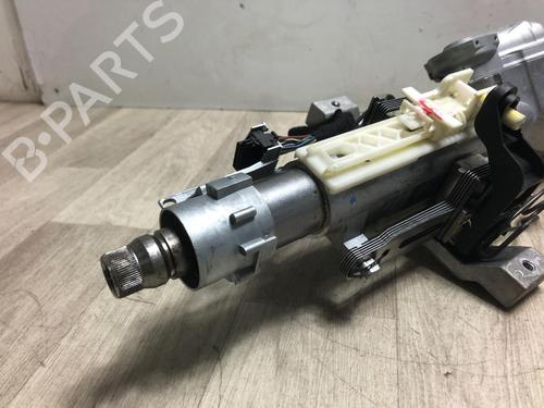 BP20615618M21 main image