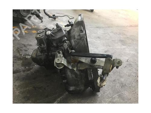 Getriebe OPEL CORSA C (X01) 1.2 (F08, F68) | BP13276639M3 