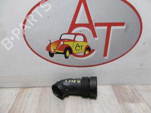 Used Pipe CITROËN C3 II (SC_) 1.4 HDi 70 (SC8HZC, SC8HR0, SC8HP4) (68 hp) 30672835