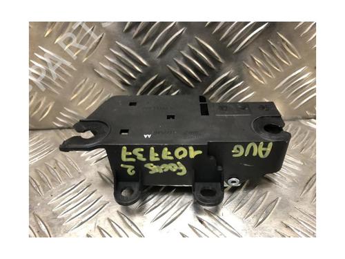 Front left interior door handle FORD FOCUS II (DA_, HCP, DP) 2.5 ST | BP25306574I13 