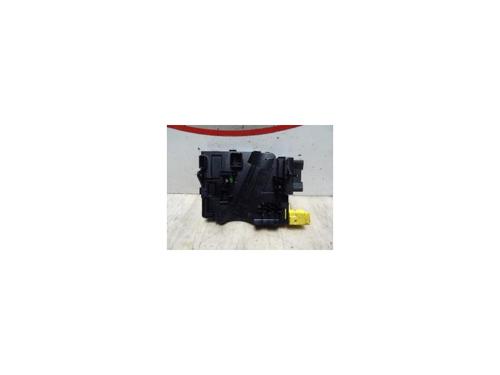 Elektronisk sensor VW TOURAN (1T1, 1T2) 2.0 TDI 16V (140 hp) 12978353