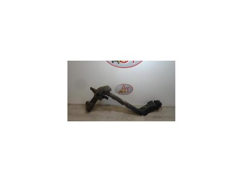 Used Pipe HYUNDAI ix20 (JC) 1.4 CRDi (78 hp) 13127955