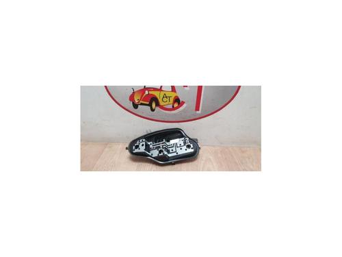 Used Licence plate light CITROËN C3 II (SC_) 1.4 HDi 70 (SC8HZC, SC8HR0, SC8HP4) (68 hp) 13291271