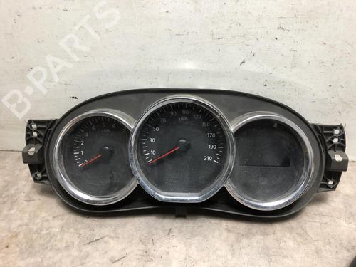 BP20628095C47 main image