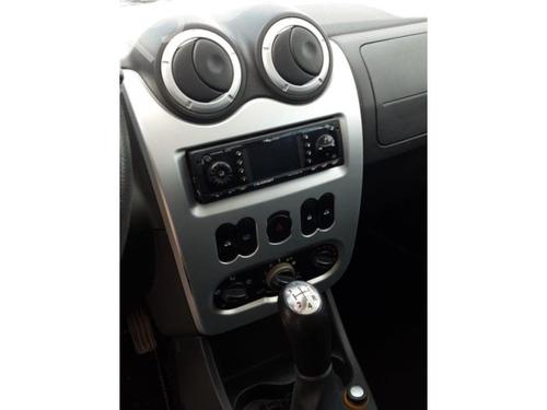 Switch DACIA LOGAN MCV (KS_) 1.5 dCi (KS0W) | BP28472175I30 