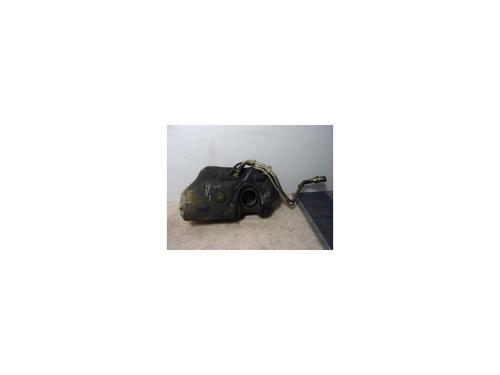 Used Fuel tank FORD FIESTA VI (CB1, CCN) 1.4 TDCi (68 hp) 15966339