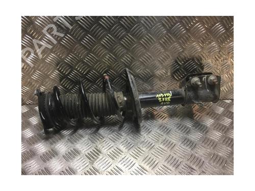 Right front shock absorber PEUGEOT 208 II (UB_, UP_, UW_, UJ_) 1.5 BlueHDI 100 | BP24985765M17