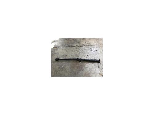 Used Driveshaft BMW 5 (E60) 530 xd (231 hp) 24191325