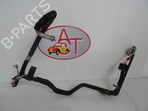 Used AC pipe HYUNDAI TUCSON (JM) 2.0 CRDi All-wheel Drive (136 hp) 13128939